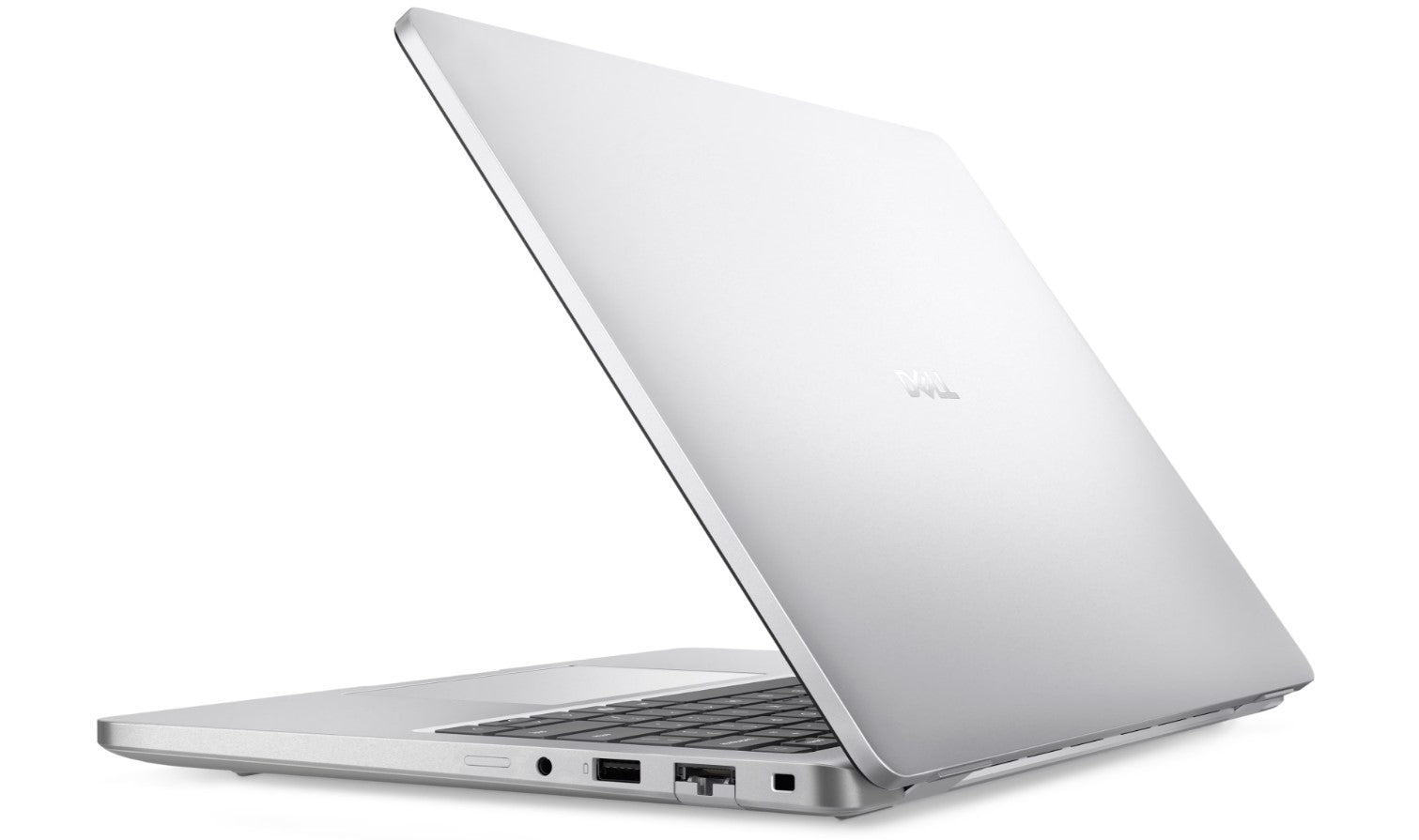 Dell Pro 14 Plus Laptop