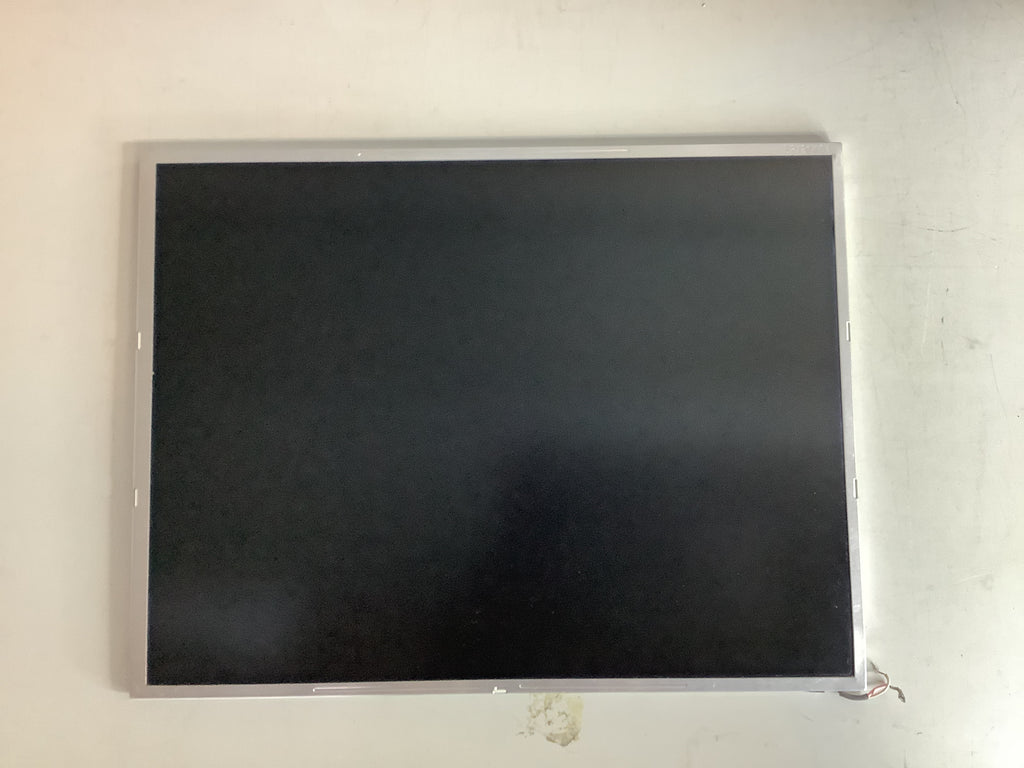 LP121X04 laptop screen image 2