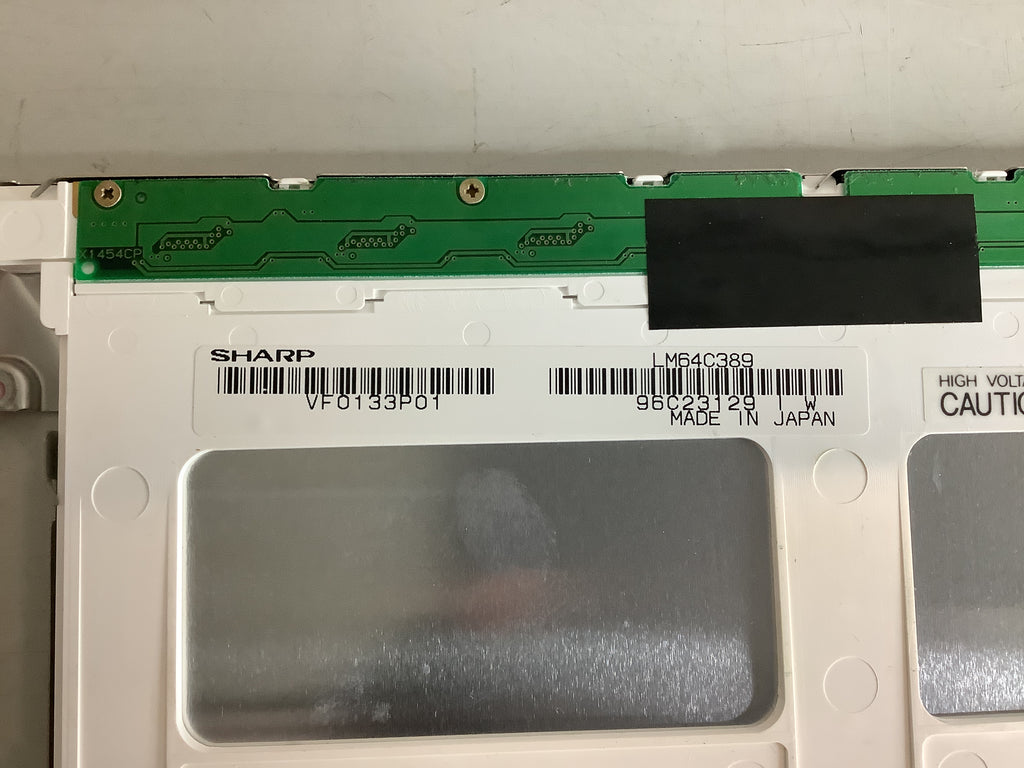VF0133P01 laptop screen image 4