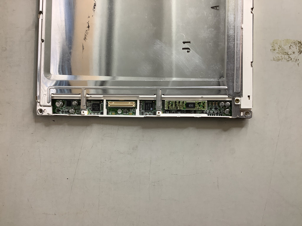 VF0166P01 / LM80C219 laptop screen image 5