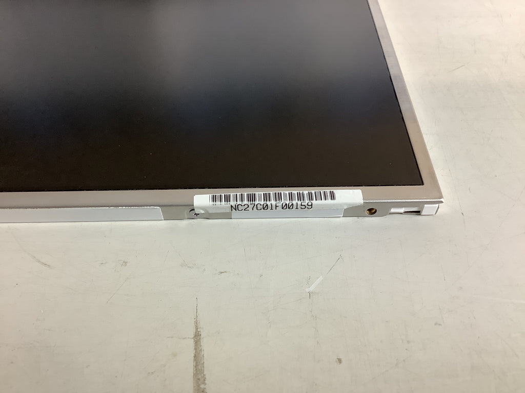 HT13X14-101 laptop screen image 6