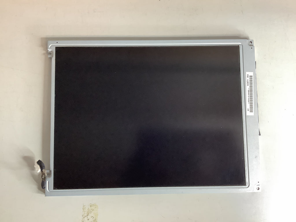 LMG9900ZWCC laptop screen image 2