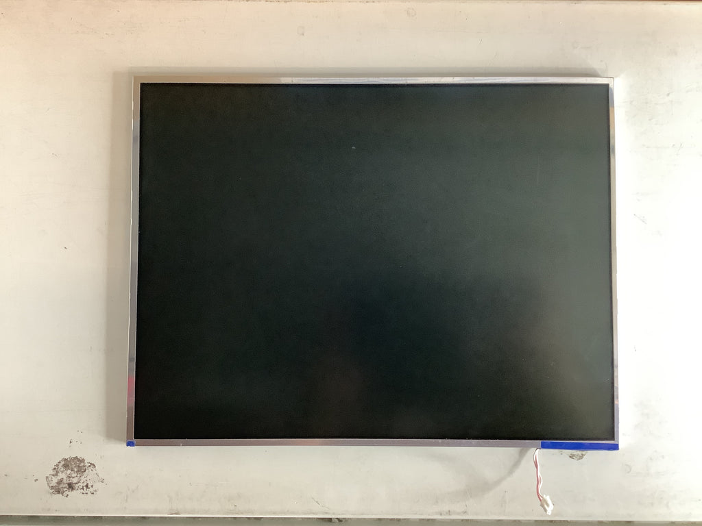 LTM15C503 laptop screen image 2