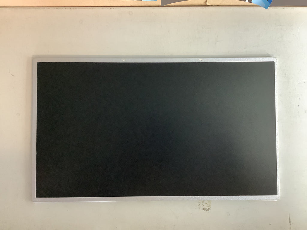 B156XTN02.1 laptop screen image 6