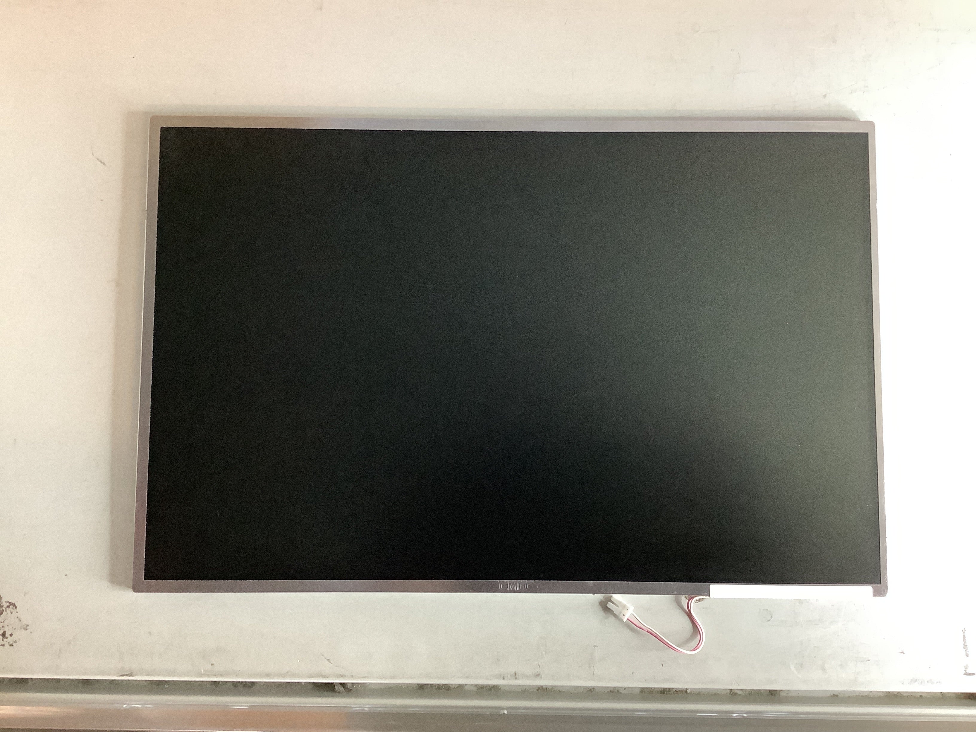 N154I3 -L02 laptop screen image 2