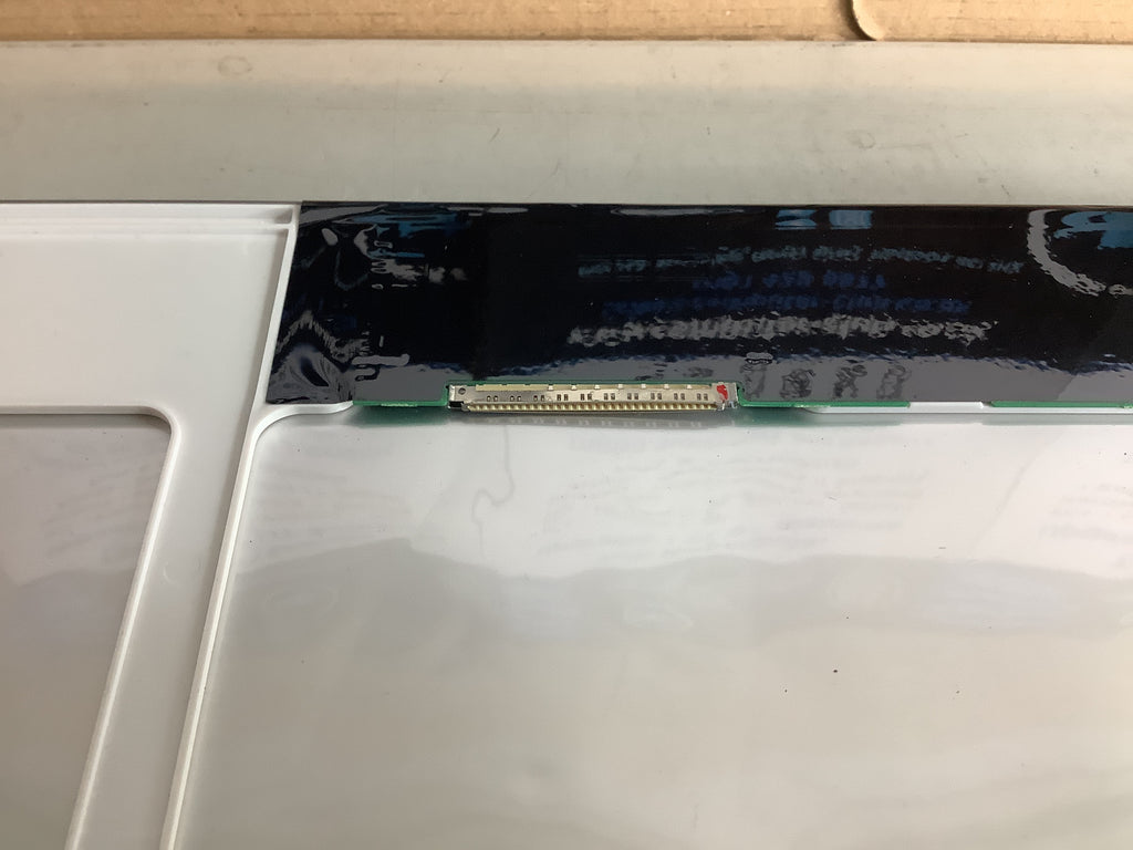 TX39D80VC1GAA laptop screen image 10