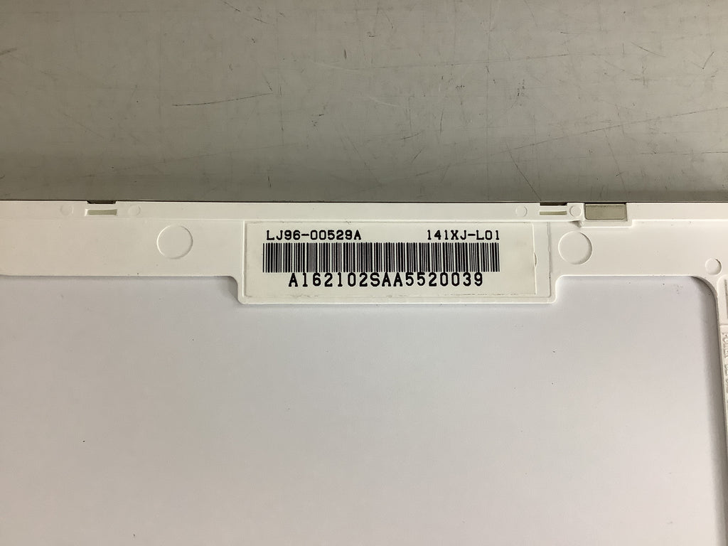 LTN141XJ-L01 laptop screen image 5