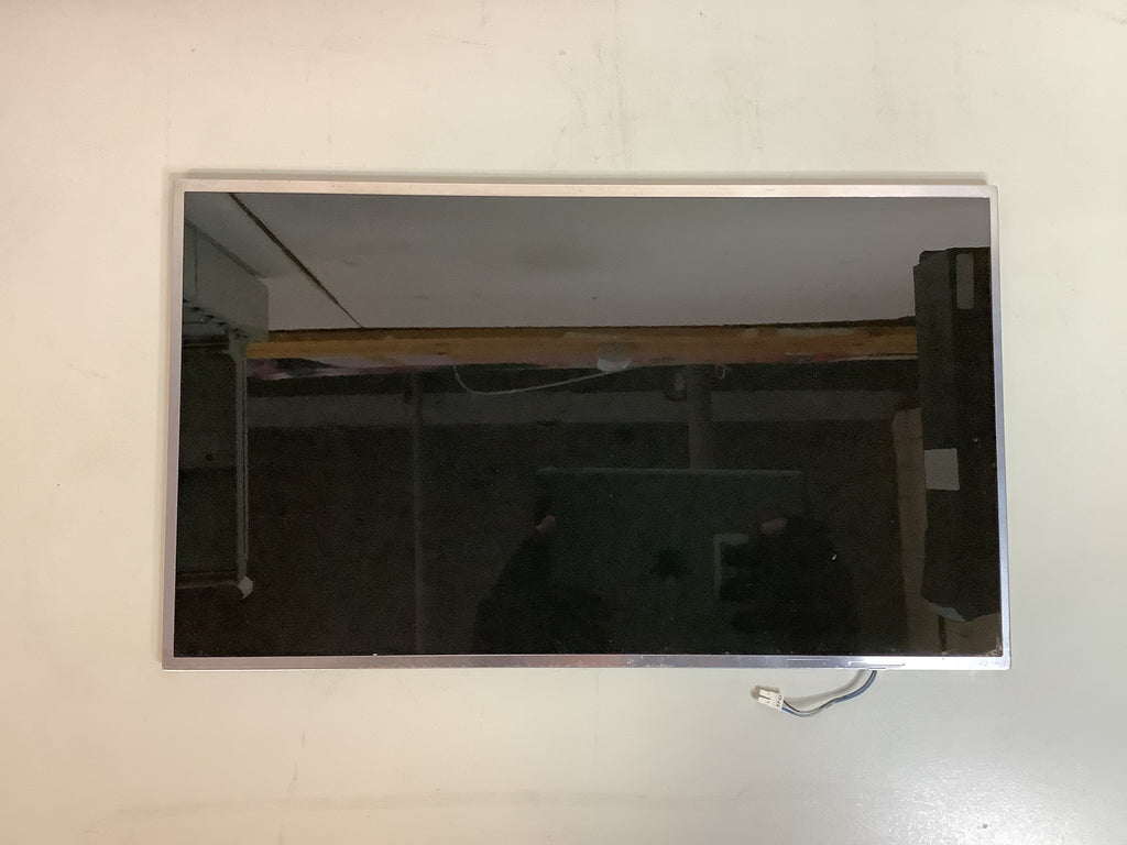 LP164WD1 (TL)(A1) laptop screen image 2