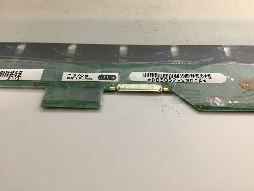 11S55P1150Z1Z55VJ10881 laptop screen image 6