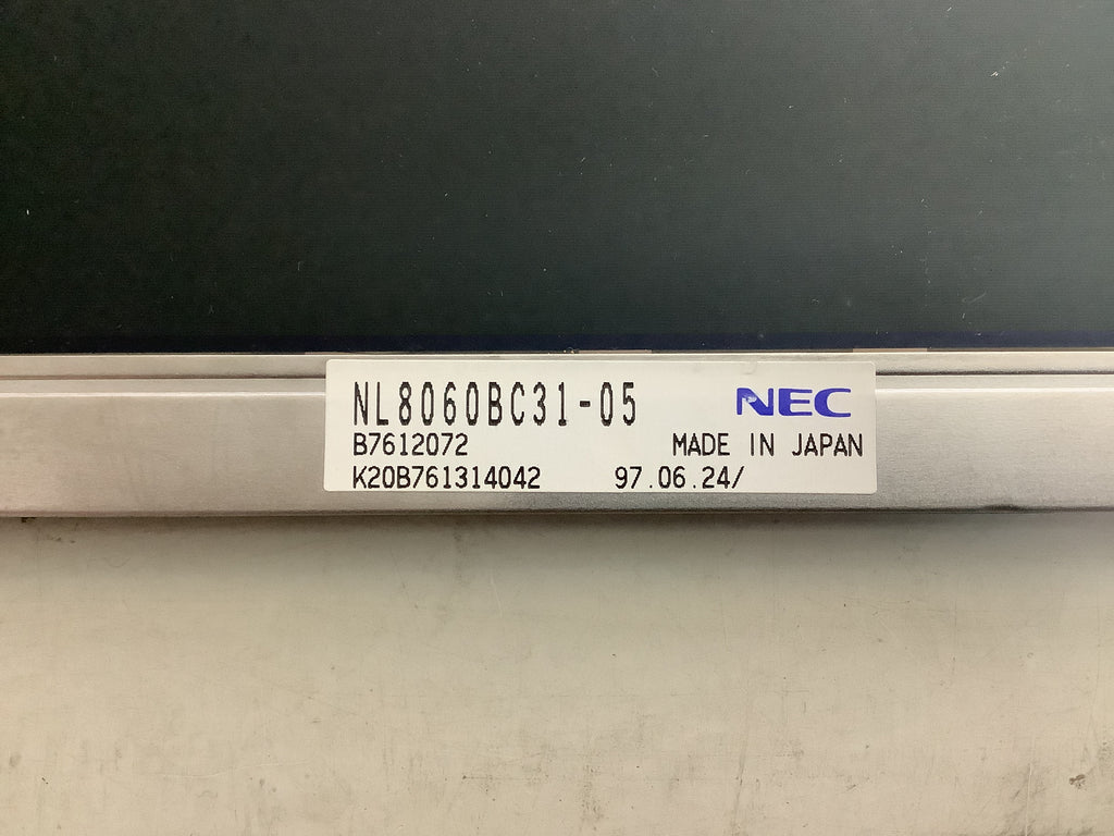 NL8060BC31-05 laptop screen image 3