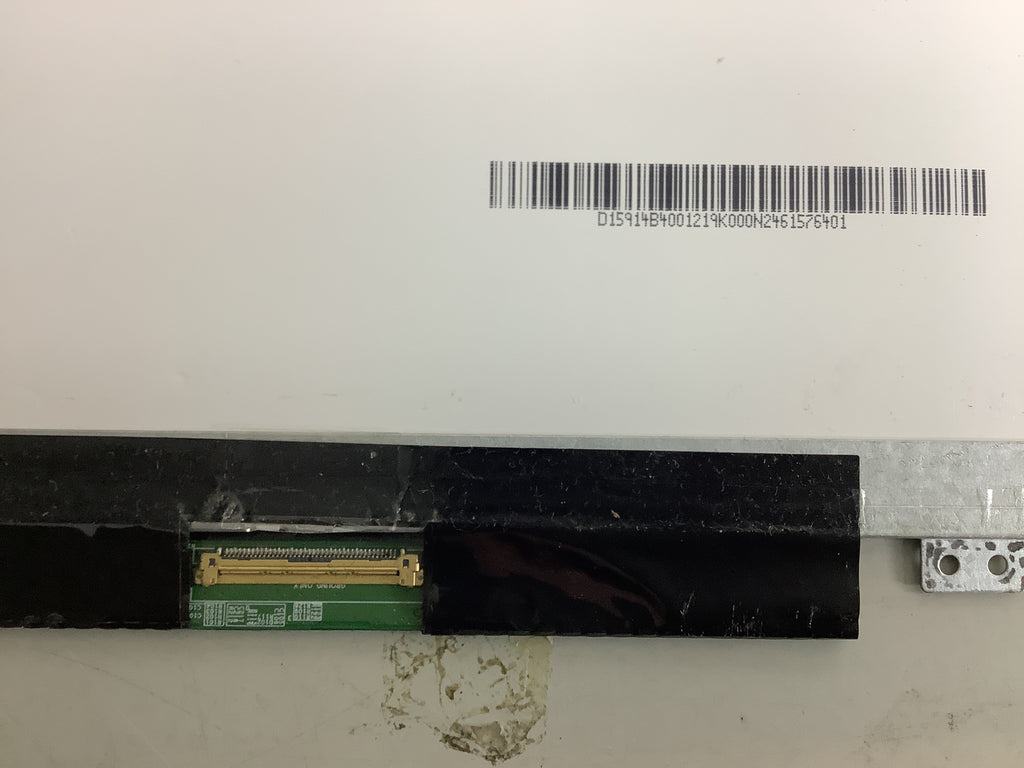 B140XW02 V.2 laptop screen image 5
