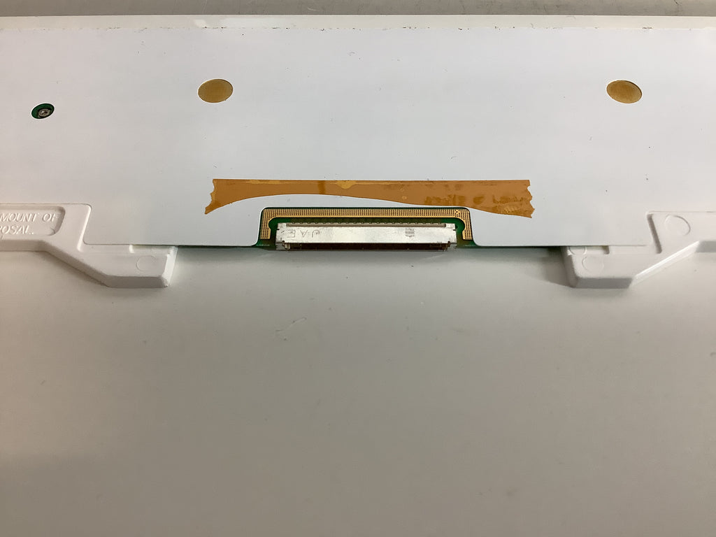 N150X1 -L02 Rev. C2 laptop screen image 5
