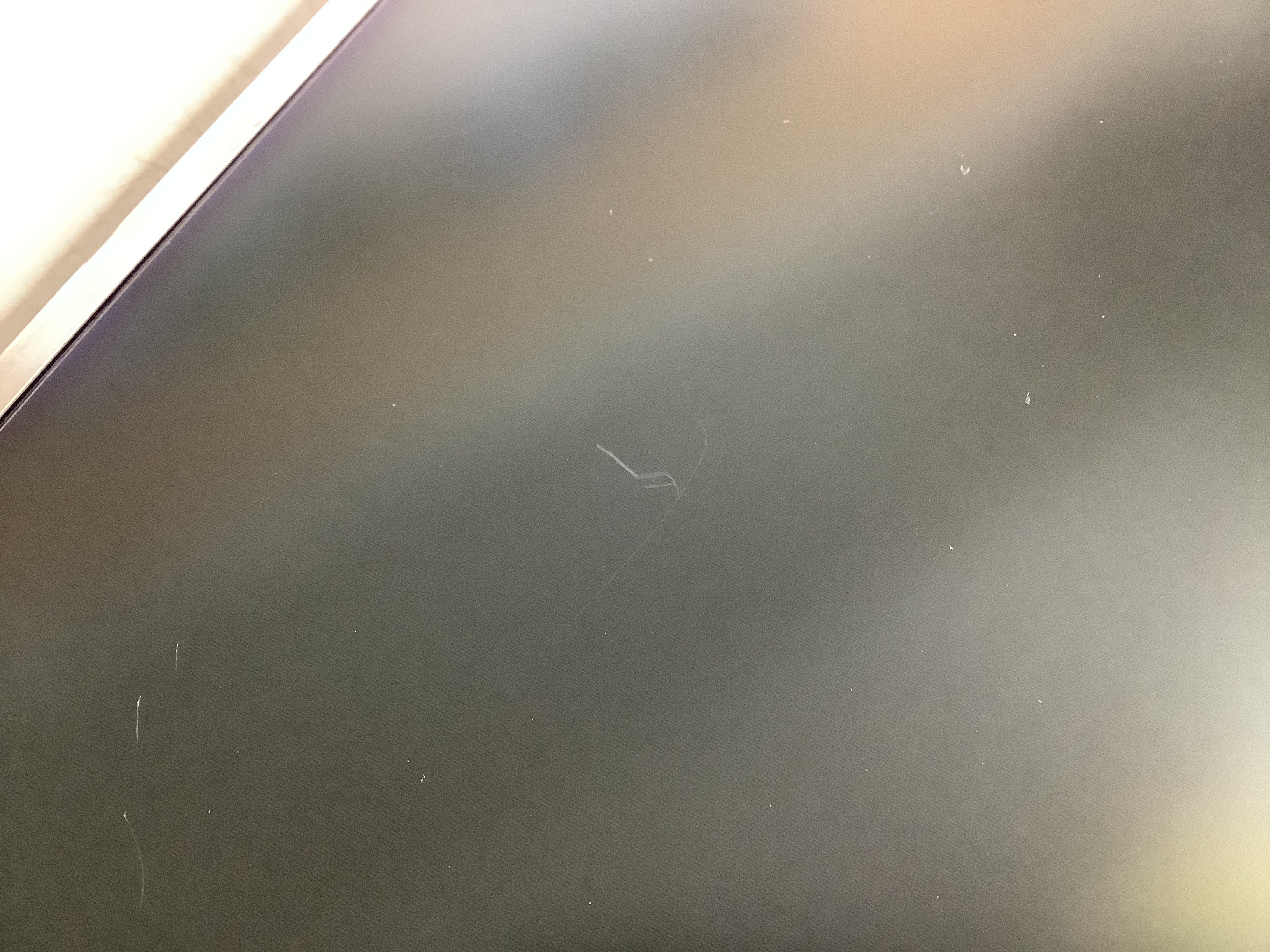 LP133X7 (C2CC) laptop screen image 7