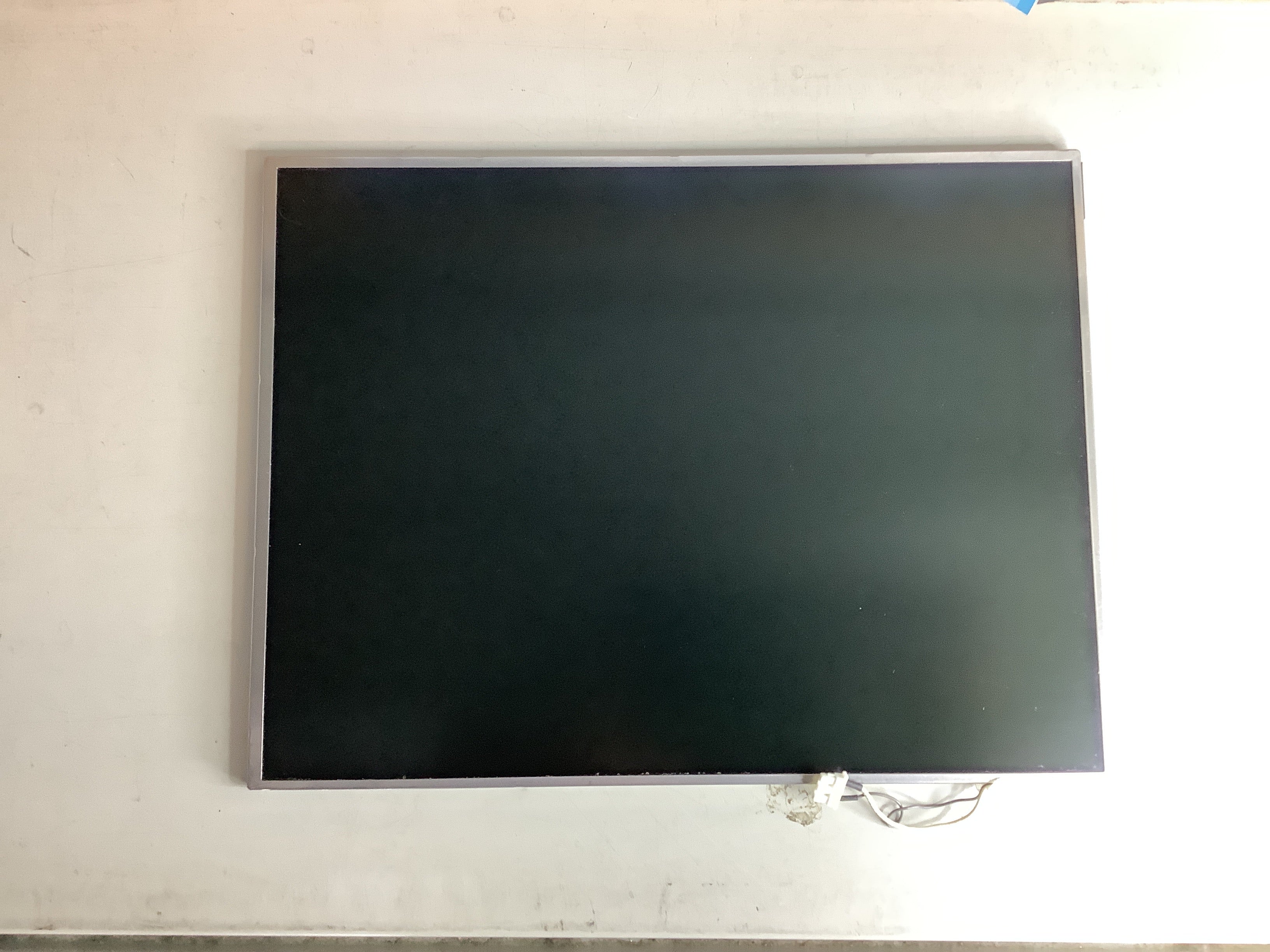 NL10276BC28-11B laptop screen image 2