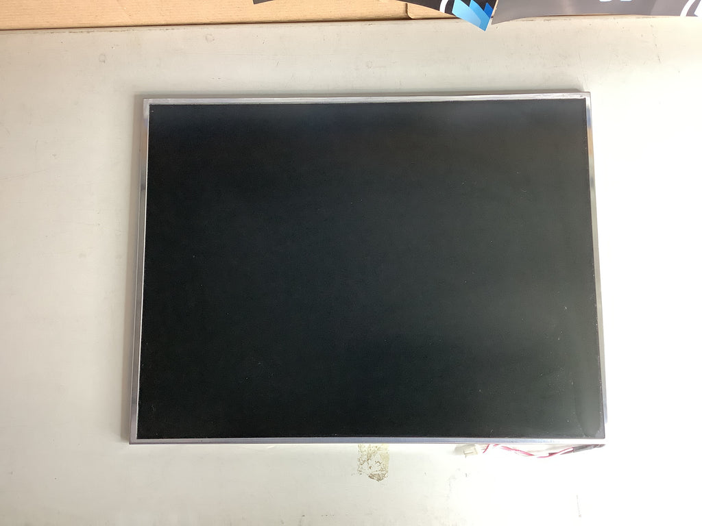B141XN03 V.0 laptop screen image 2