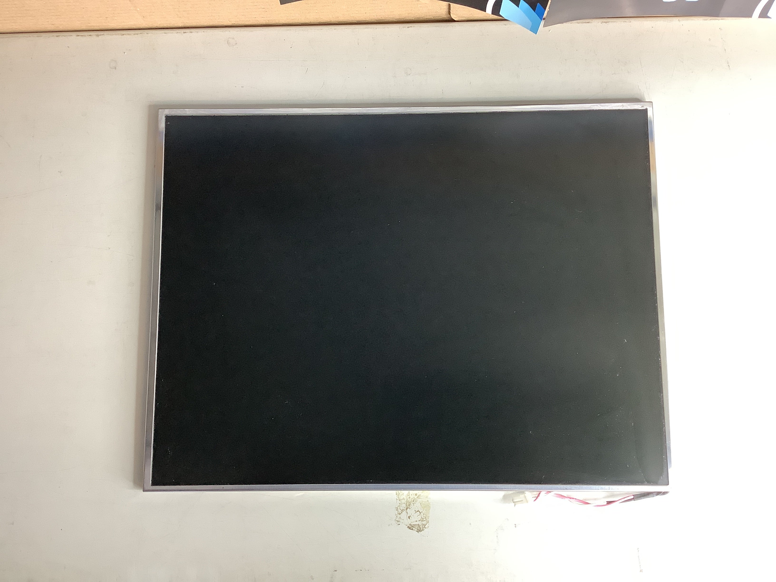 B141XN03 V.0 laptop screen image 2