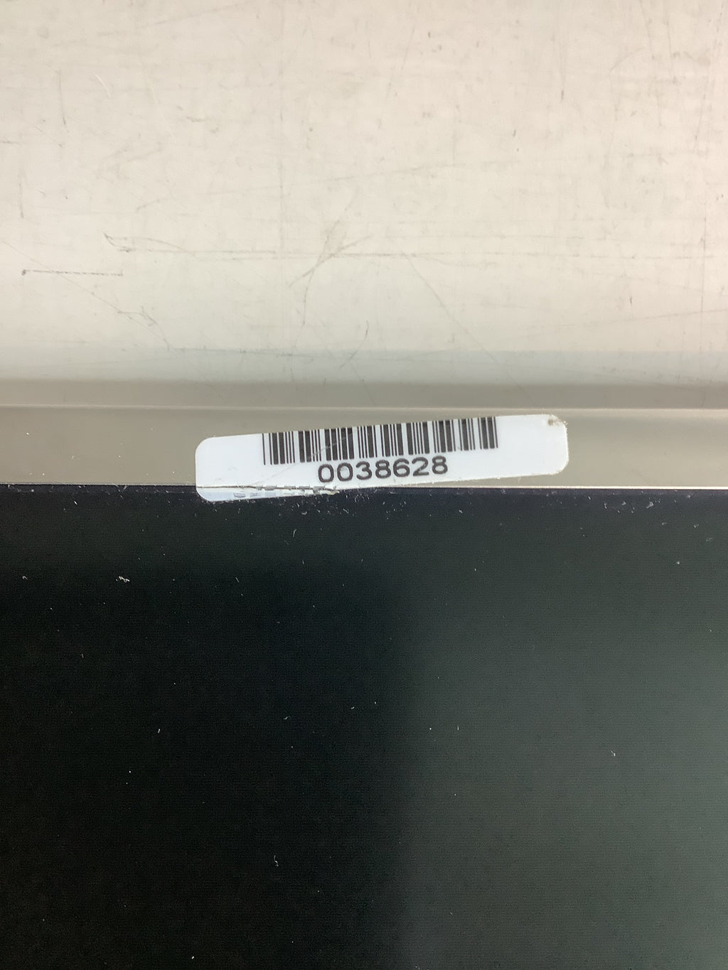 LP133X3 laptop screen image 5
