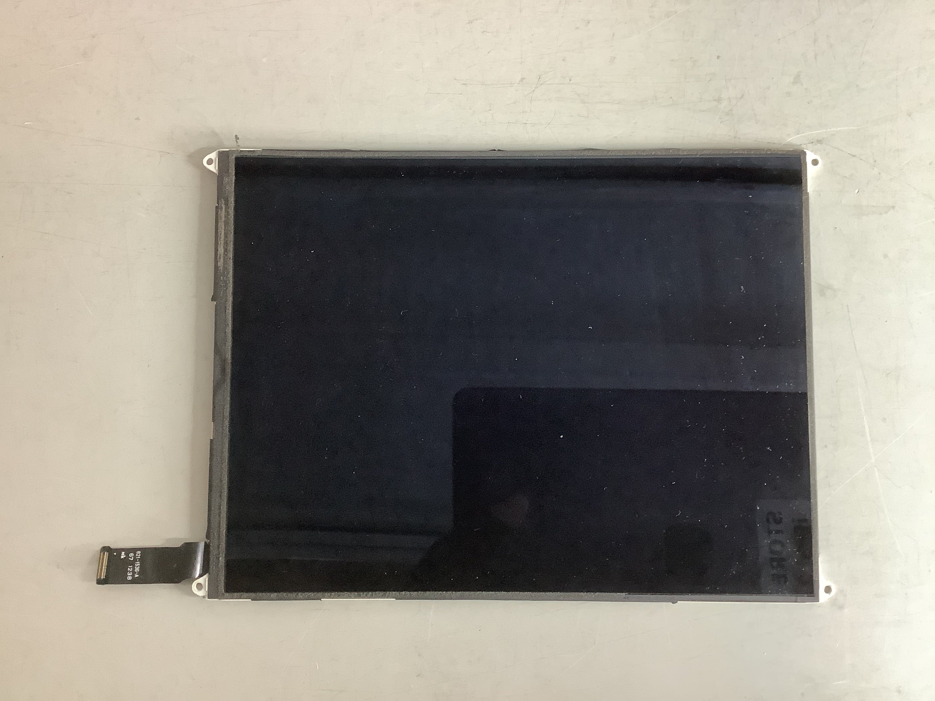 069-8178-A laptop screen image 3