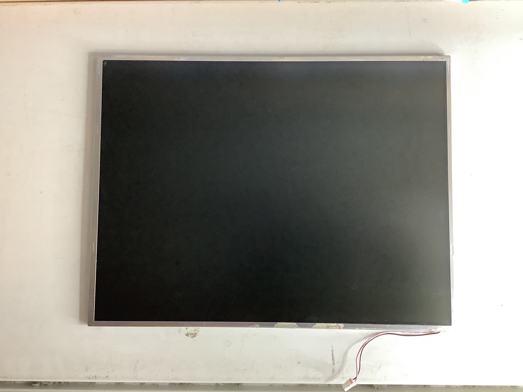LP150X08 (A3) laptop screen image 2