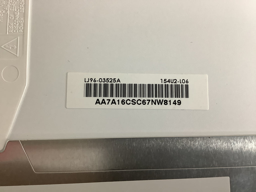 LTN154U2-L06 laptop screen image 5