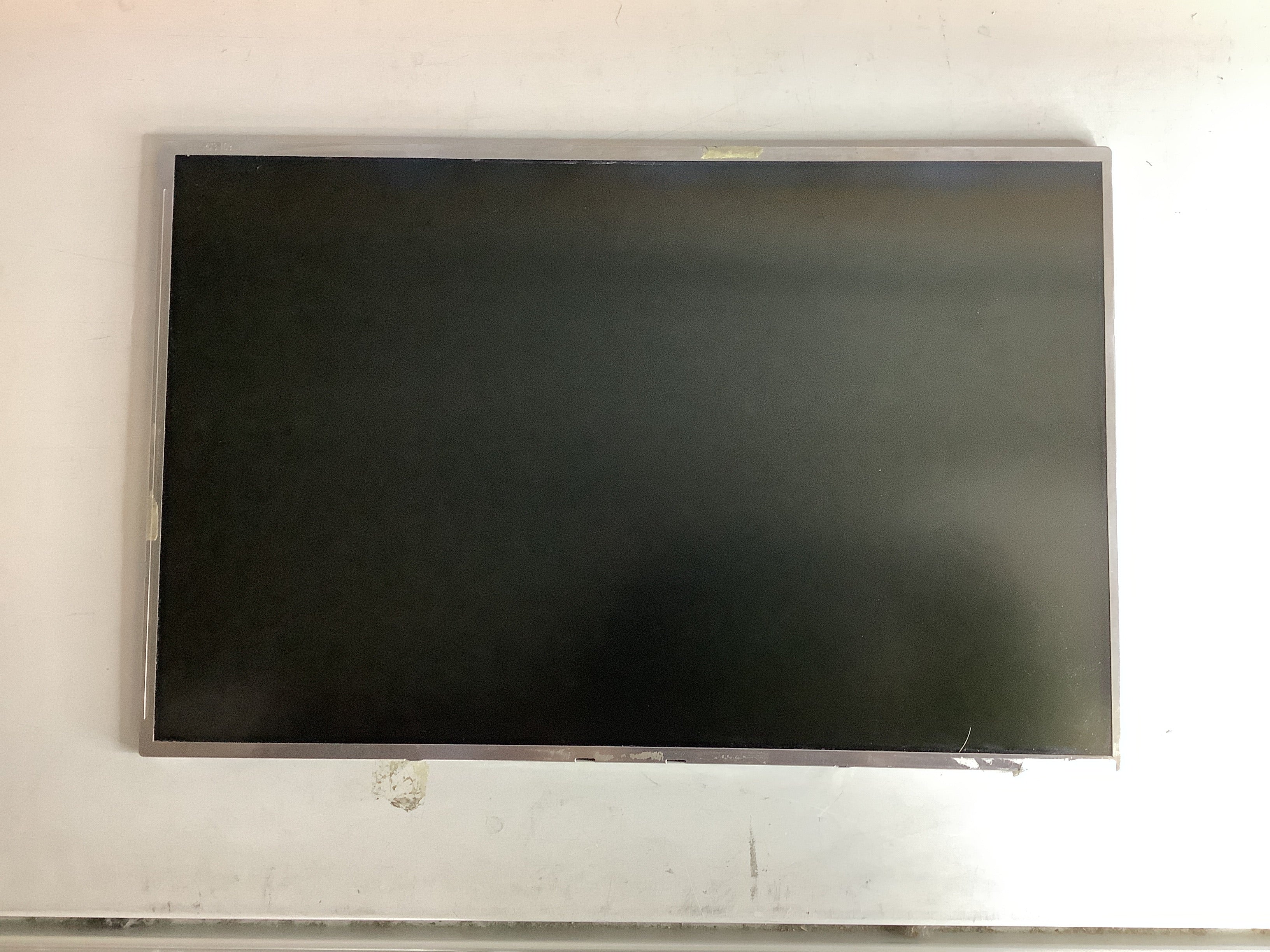 LTN154X3-L0D laptop screen image 2