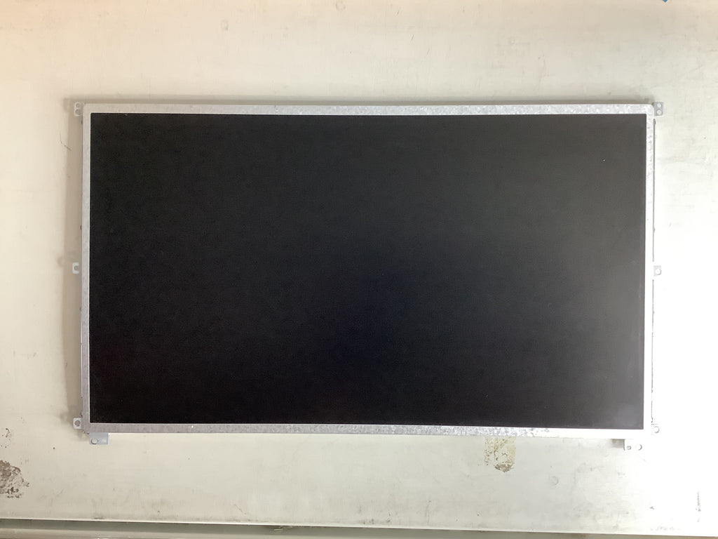 LP156WH4 (TL)(B1) laptop screen image 2