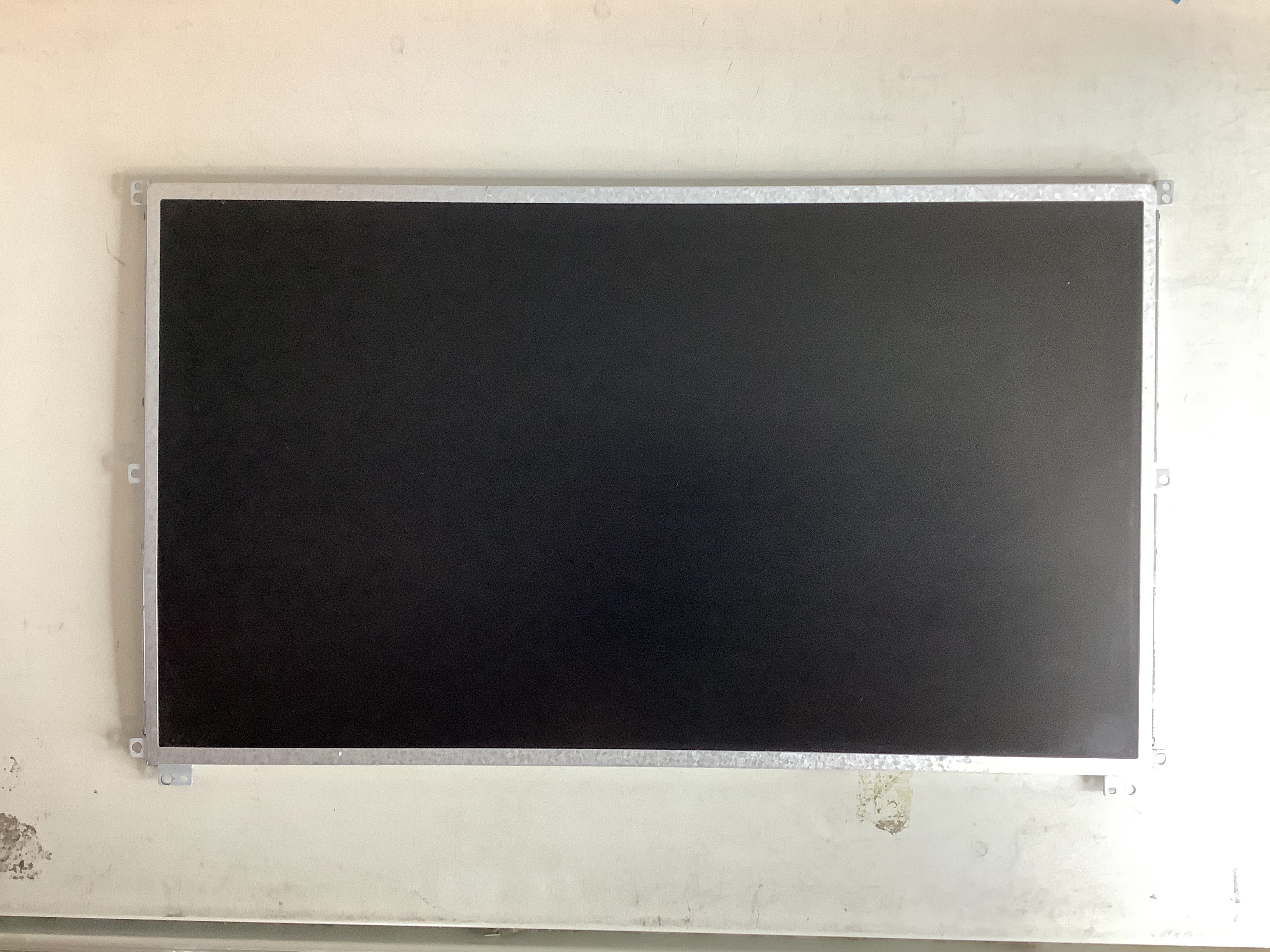 LP156WH4 (TL)(B1) laptop screen image 2