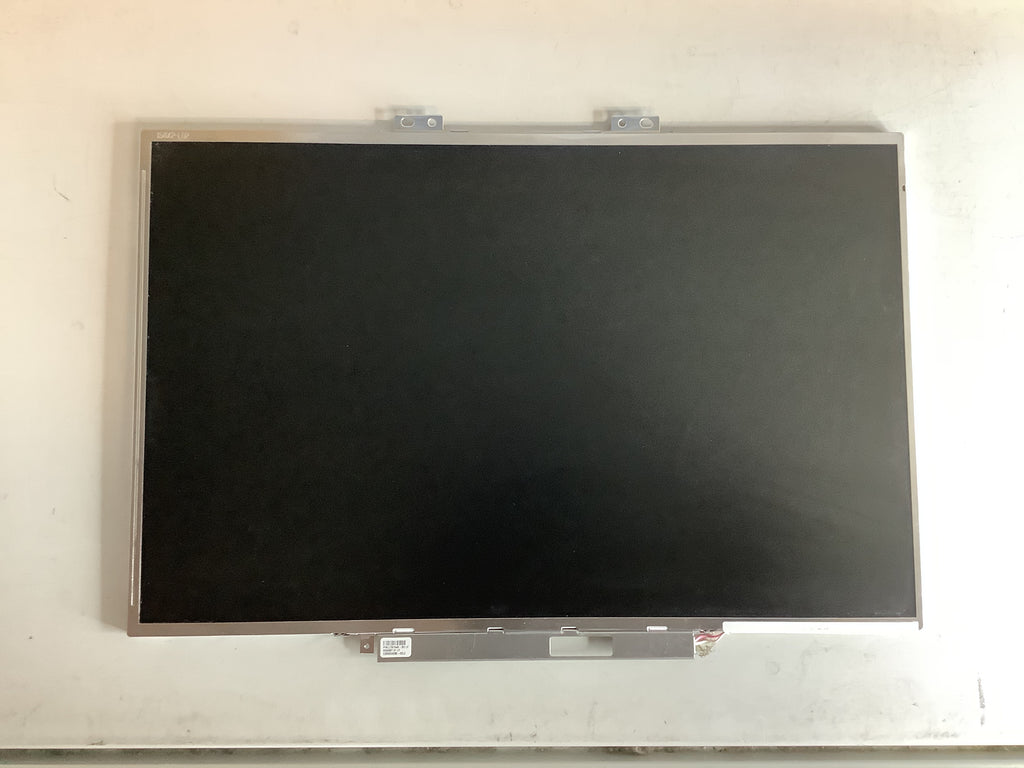 LTN154X2-L02 laptop screen image 2
