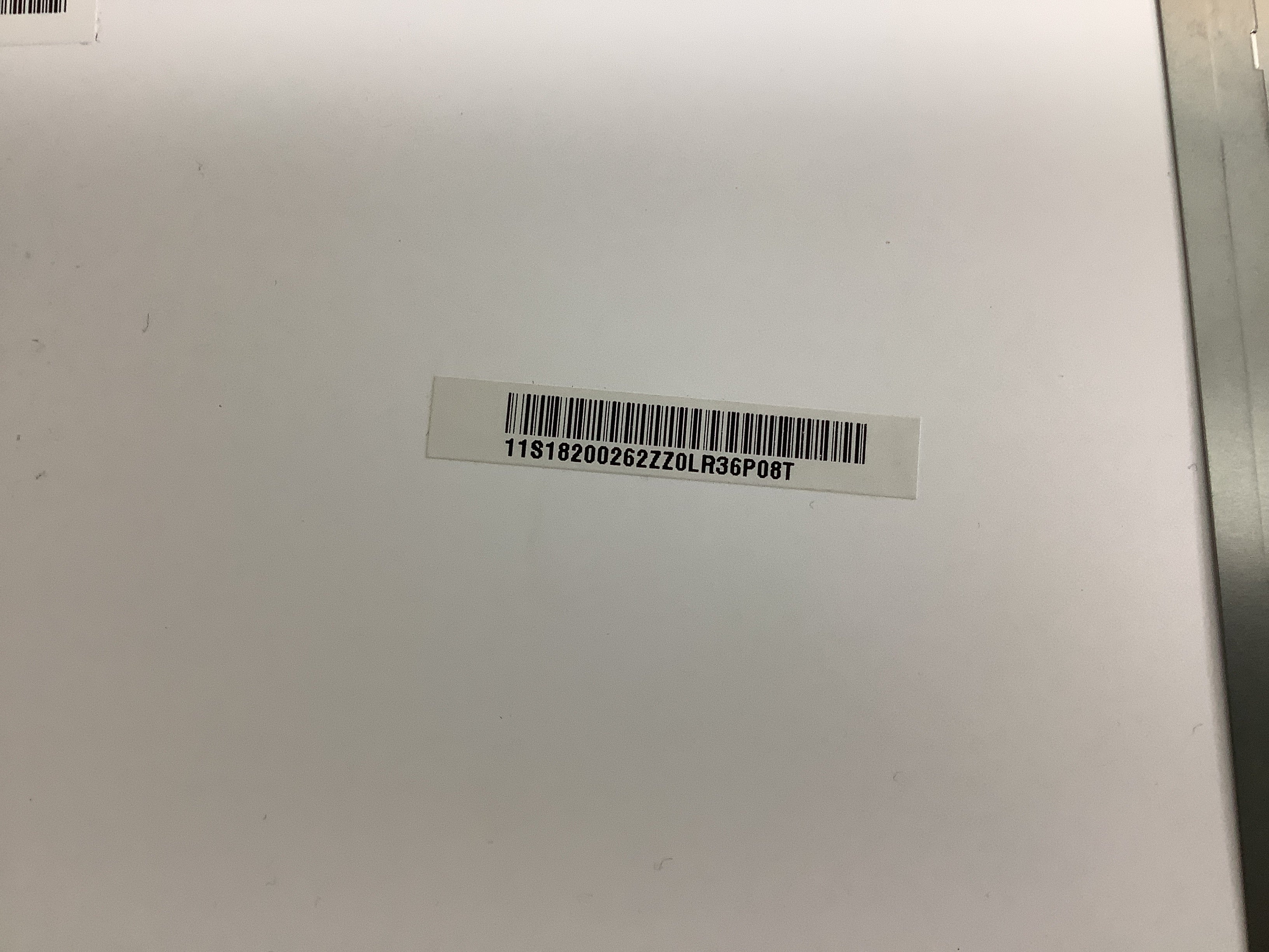 B133XTN01.0 laptop screen image 6