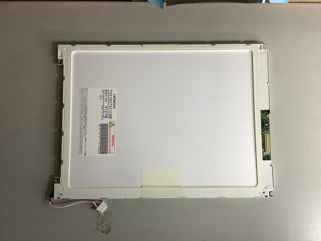 TX31D27VC1CBB laptop screen image 3