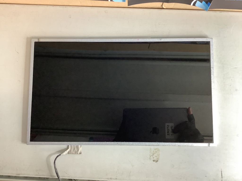 CLAA156WB11A laptop screen image 2