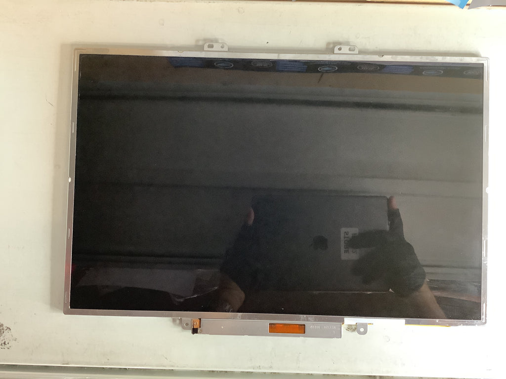 LP171WU1 (A4)(K6) laptop screen image 2