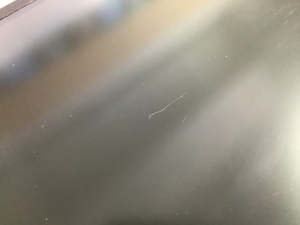 AA121SJ23 laptop screen image 10