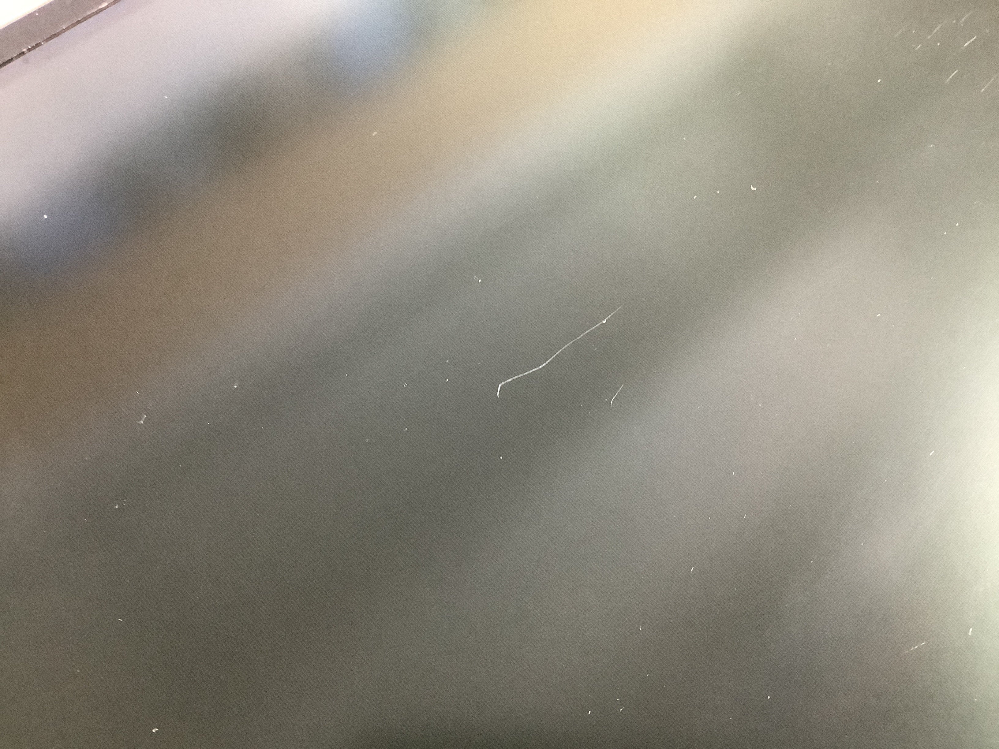 AA121SJ23 laptop screen image 10