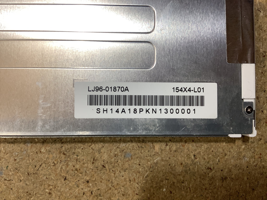 LTN154X4-L01 laptop screen image 5