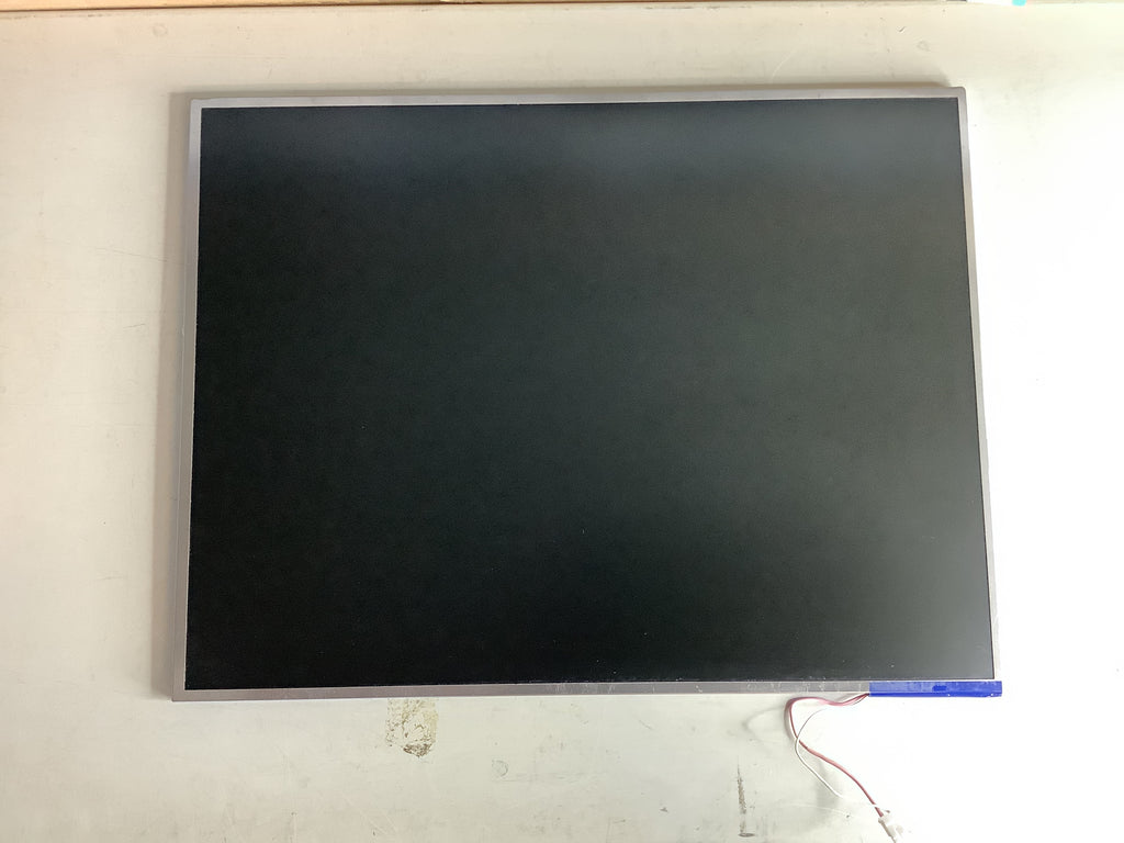 HSD150PX11 -B Rev:1 laptop screen image 2