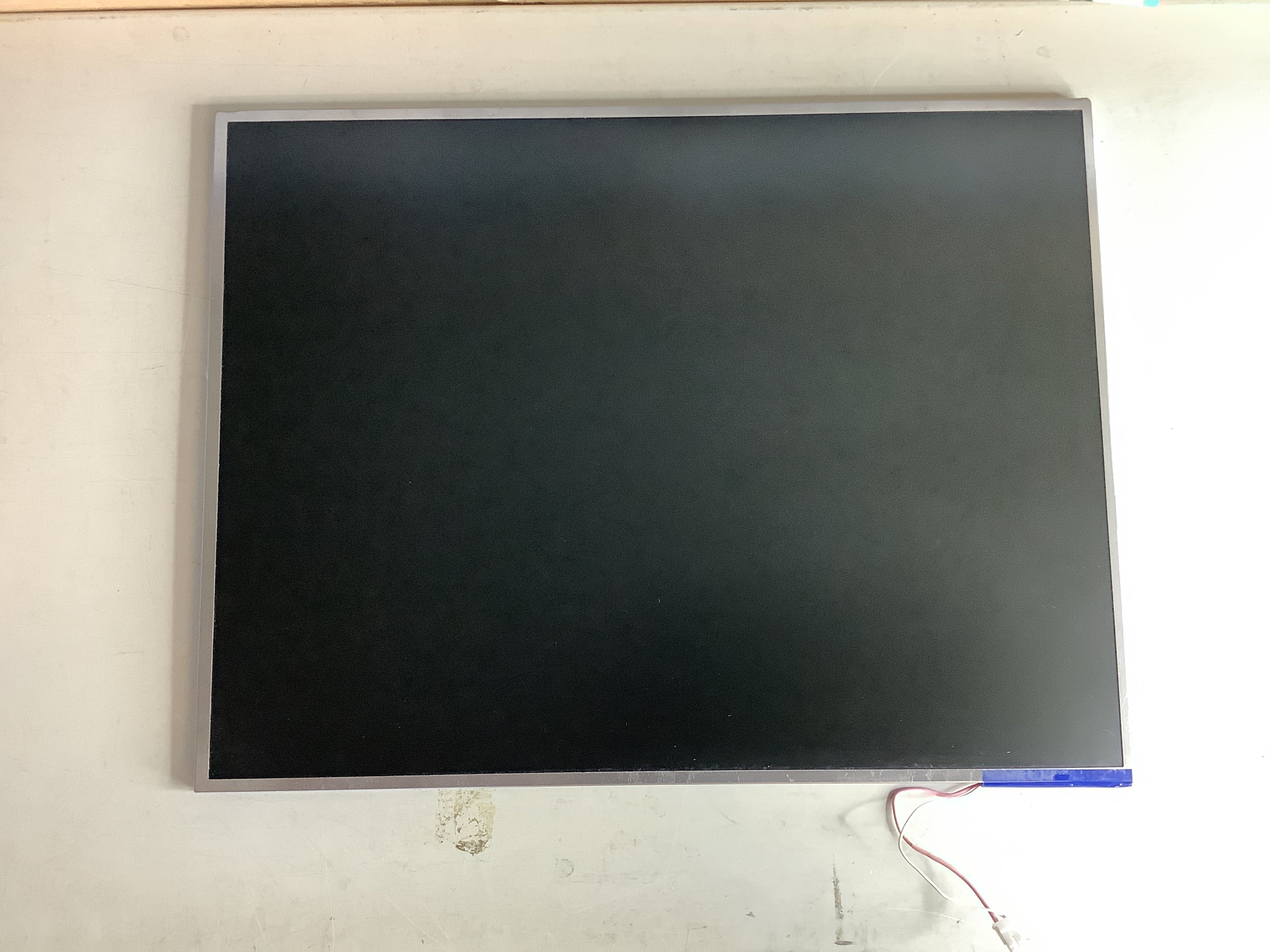 HSD150PX11 -B Rev:1 laptop screen image 2