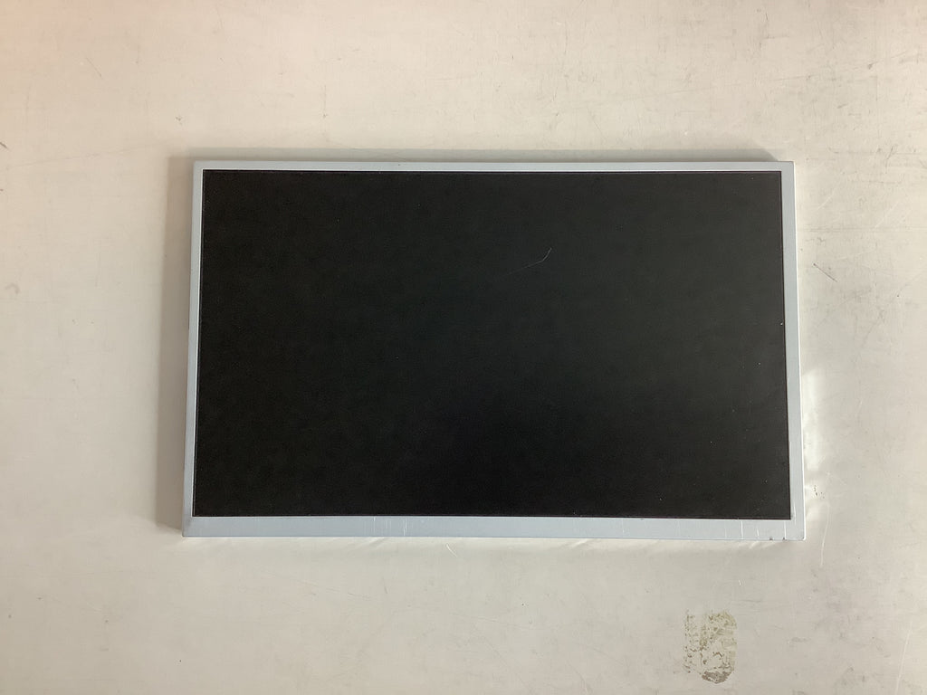 CLAA102NA0ACW laptop screen image 2