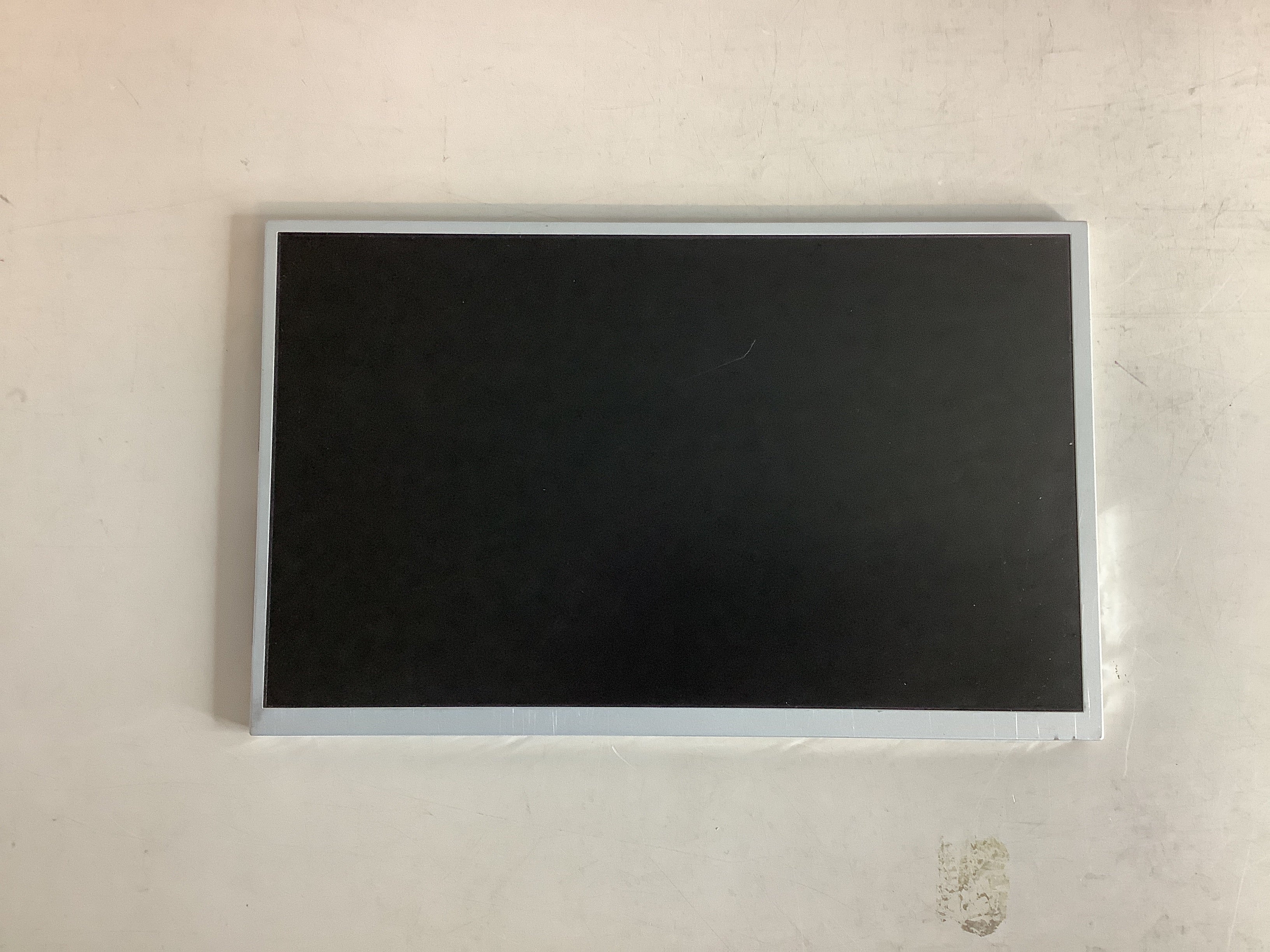 CLAA102NA0ACW laptop screen image 2