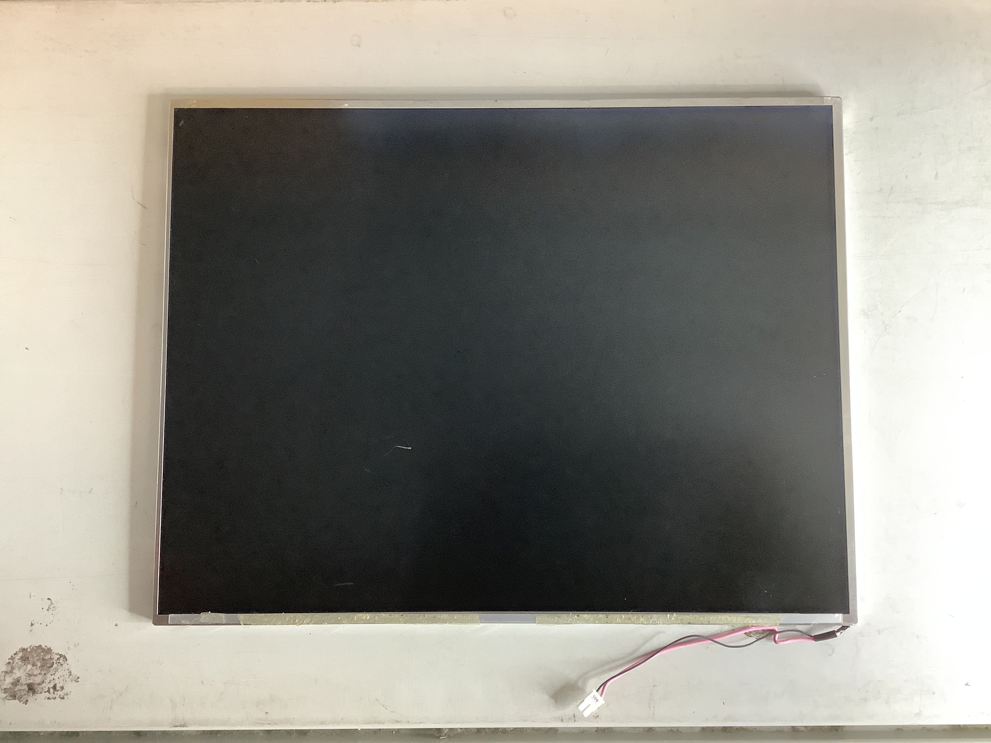 LP150X1 (G2CP) laptop screen image 2