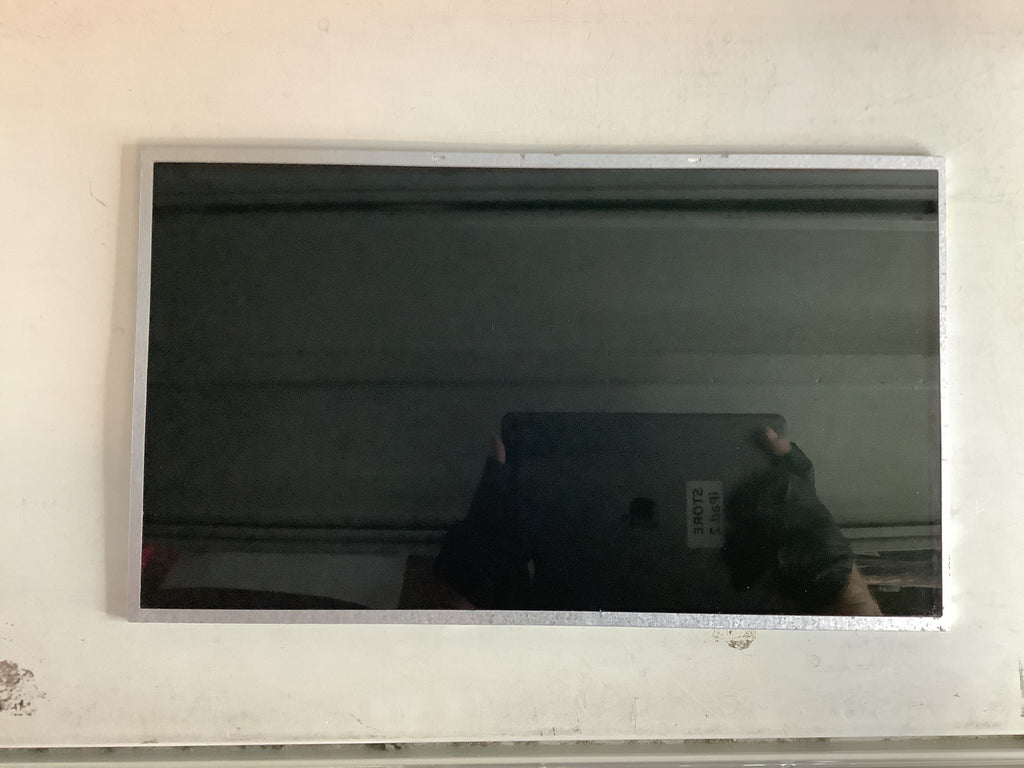 B156XTN02.2 laptop screen image 2