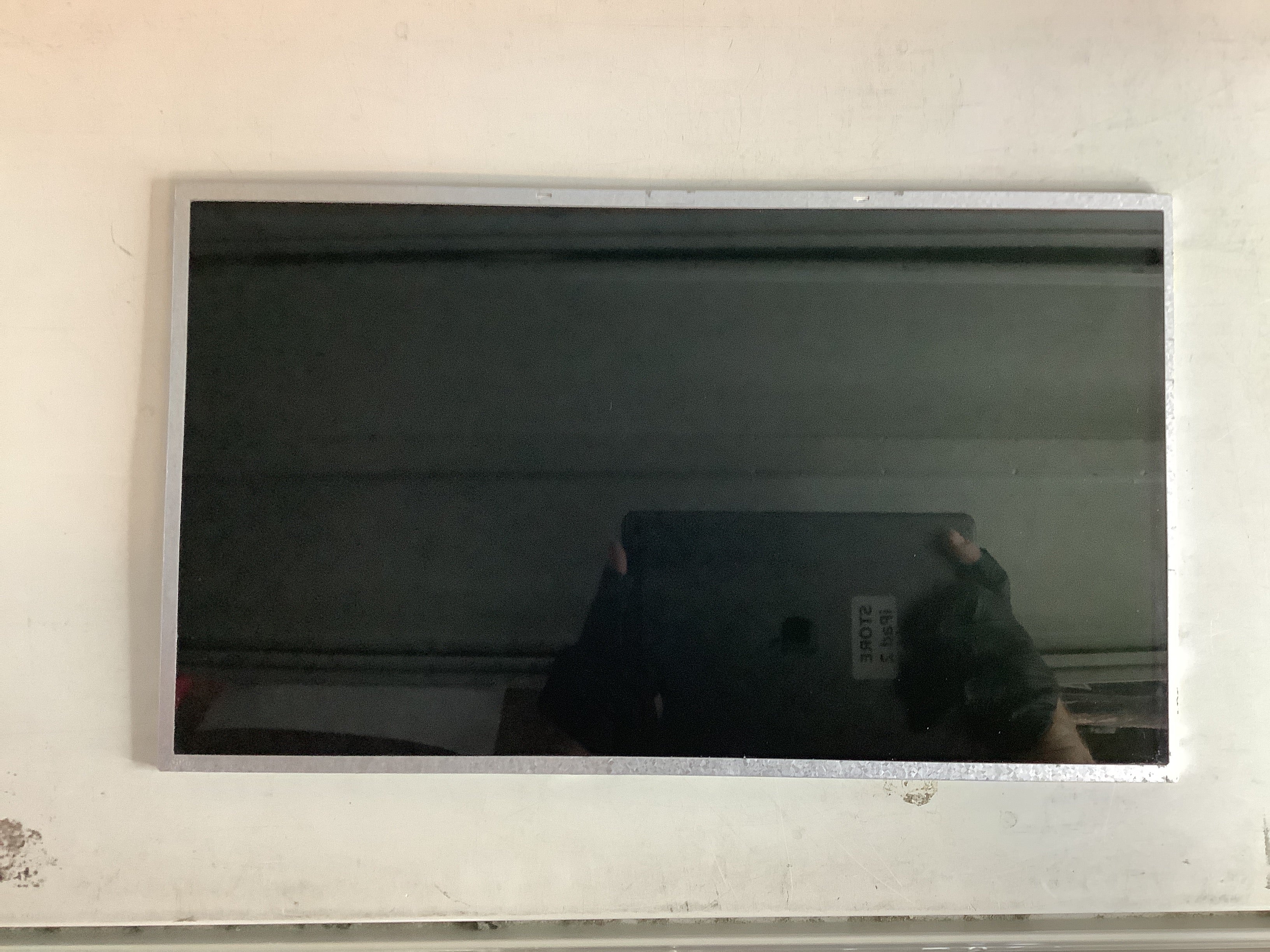 B156XTN02.2 laptop screen image 2