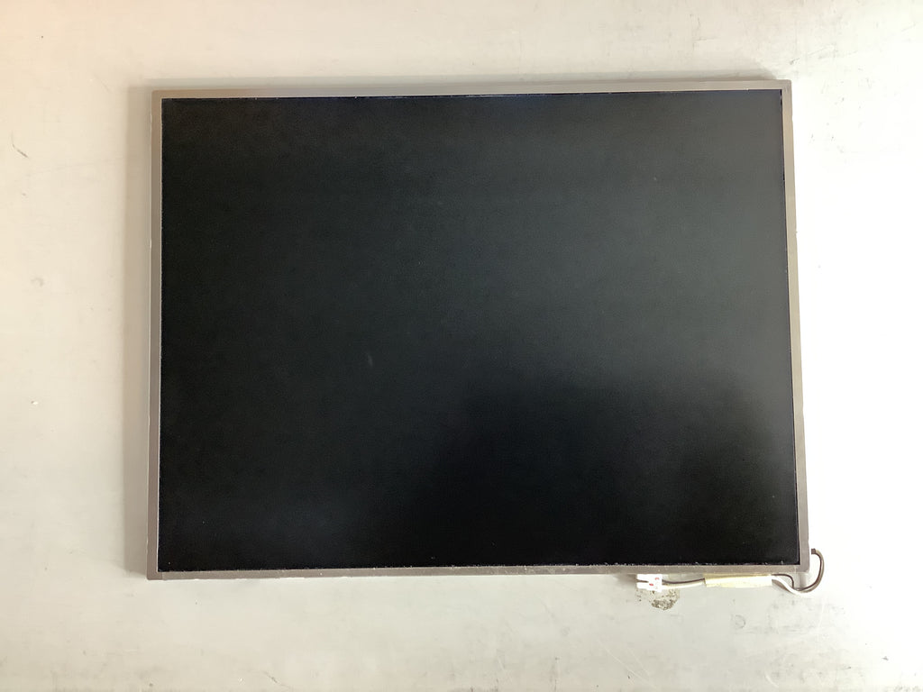 LP133X7 (Q2CC) laptop screen image 2
