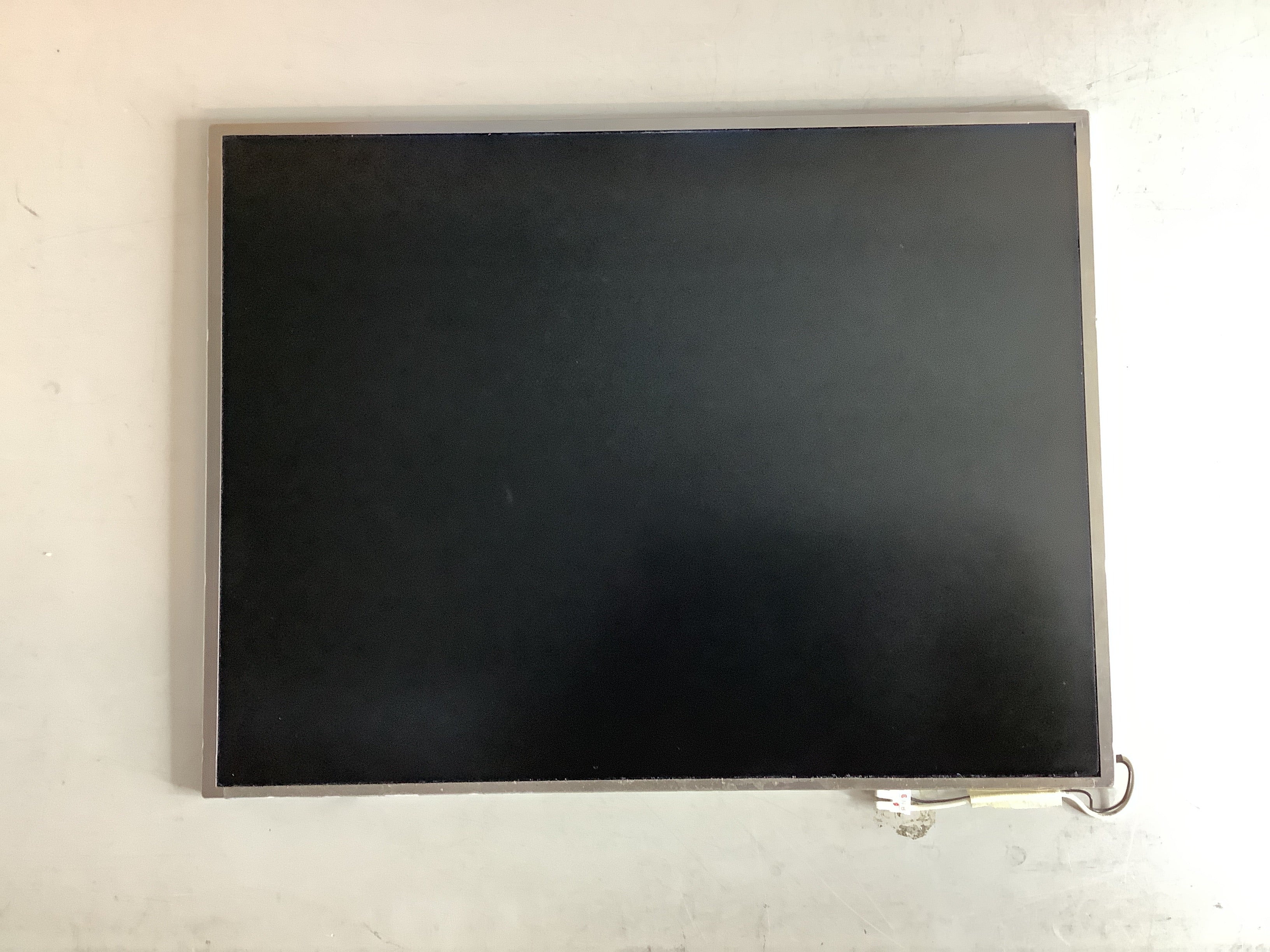 LP133X7 (Q2CC) laptop screen image 2