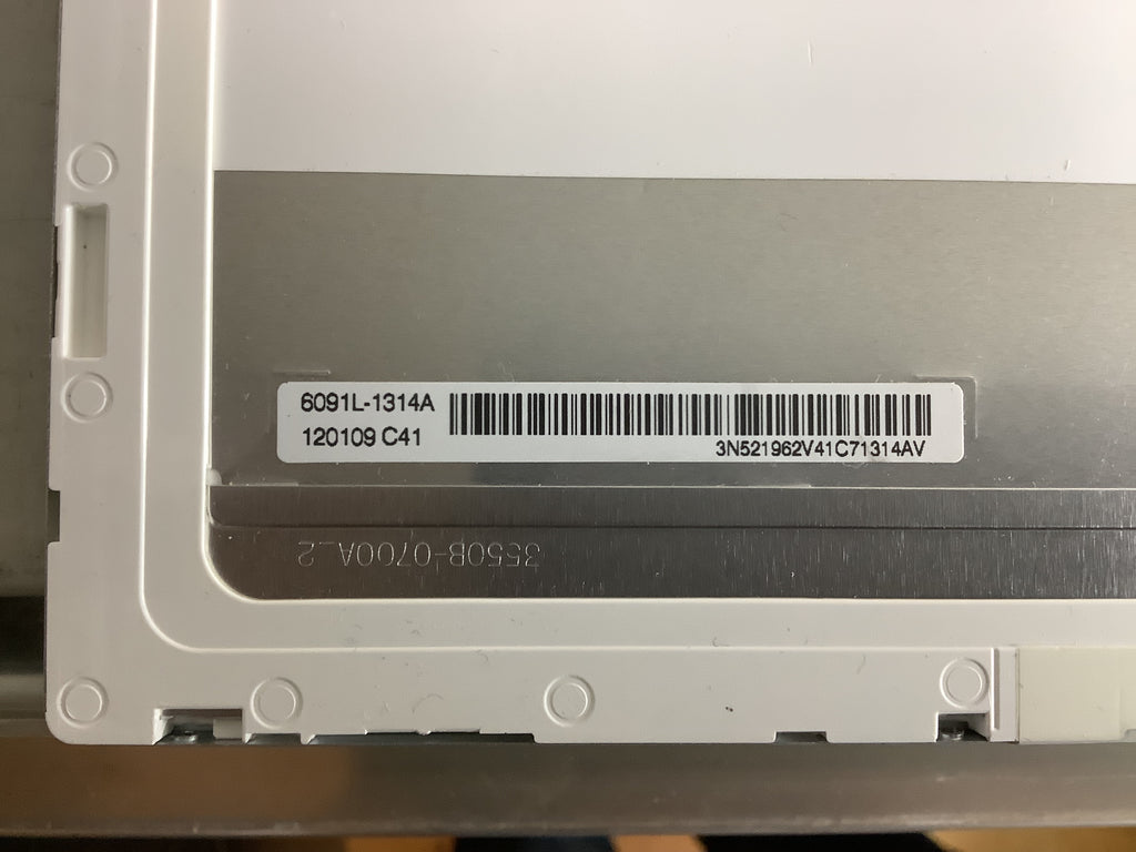 LP156WH4 (TL)(D1) laptop screen image 5