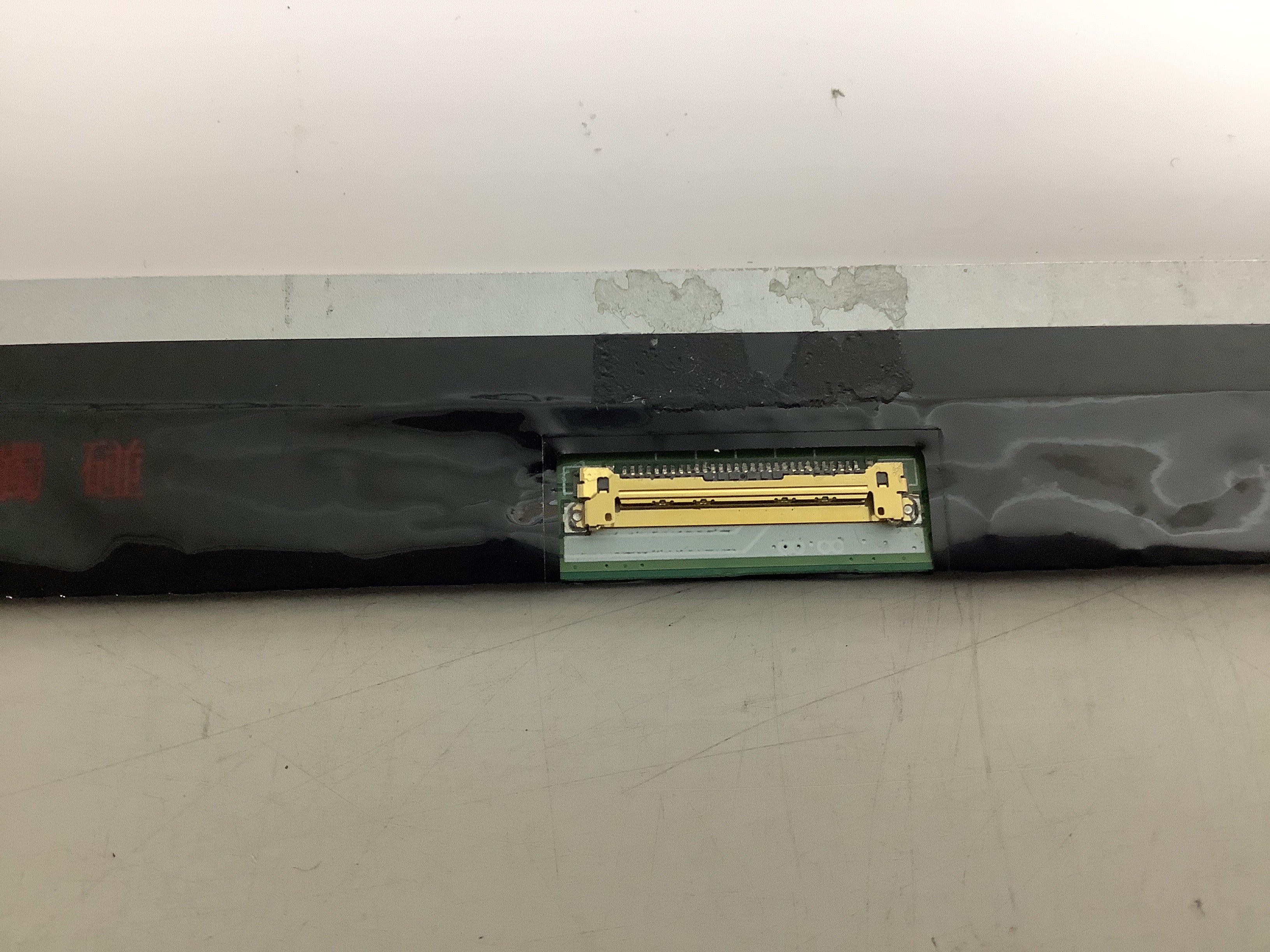 B125XTN02 .0 laptop screen image 5