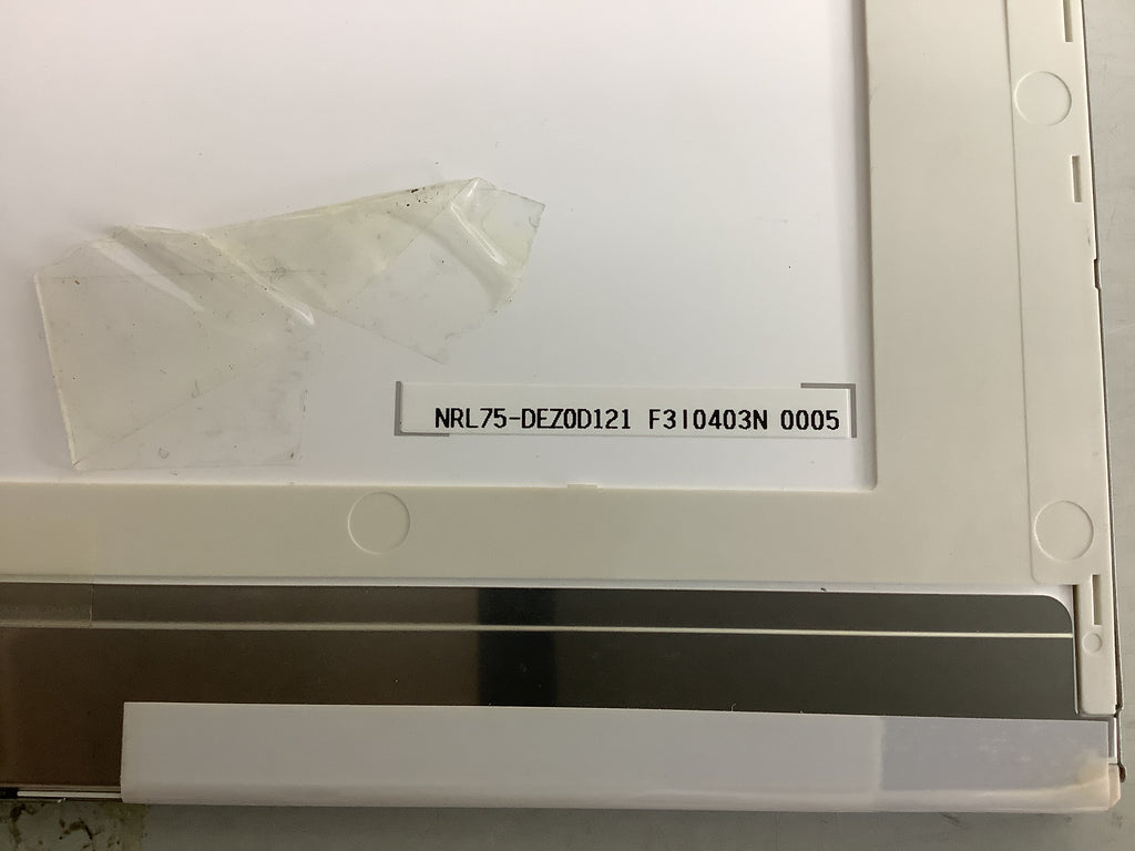LTD154EZ0L laptop screen image 6