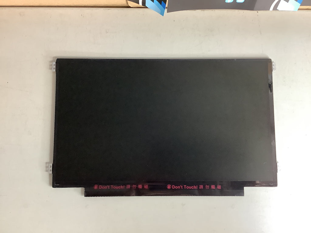 B116XTN02.3 laptop screen image 2