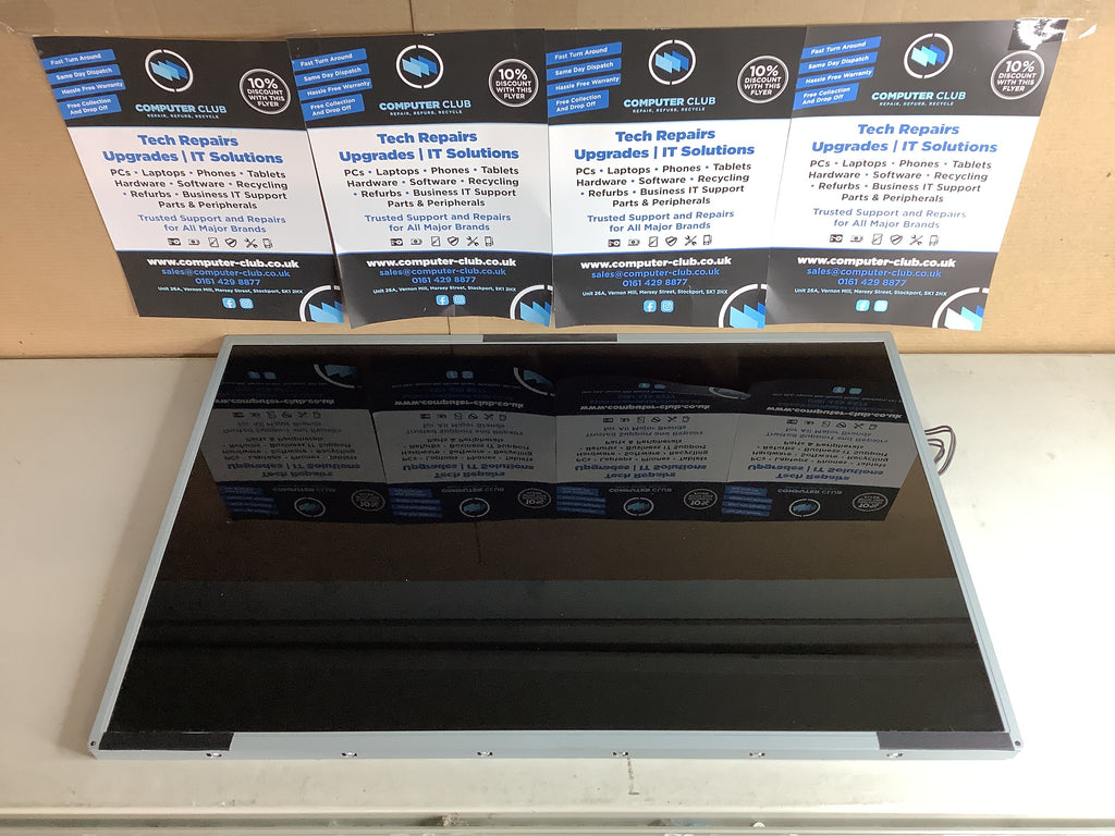 M220EW01 V.2 laptop screen