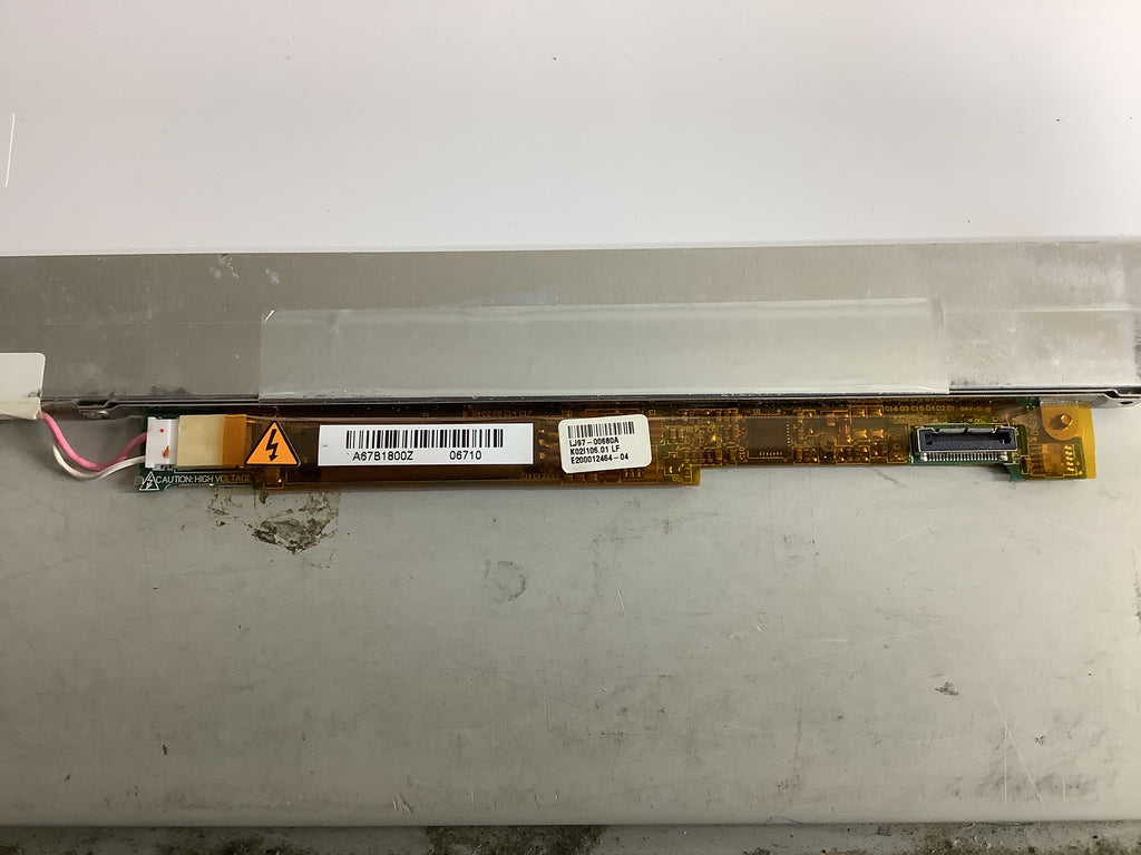 LTN154X3-L09 laptop screen image 7